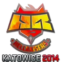 kato14_HellraisersHolo