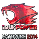 kato14_IBPIBuyPowerHolo