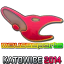 kato14_MouseSportsHolo