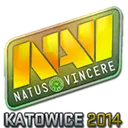 kato14_NaviNatusVincereHolo