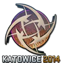 kato14_NinjasNIPHolo