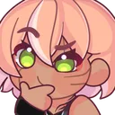 AerithThink