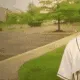 sup