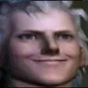 vergil_smug