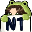 frogNT_112 Discord Emoji
