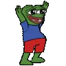 PePeDance