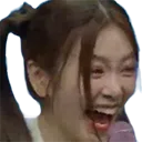 JiuMicKek