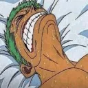 zoropain