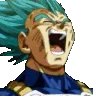 Vegeta_Laugh