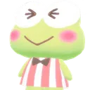 03keroppi