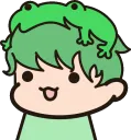 frogexplains