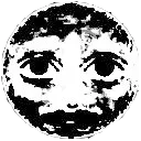 eternal_pain