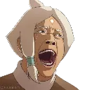 emoji_52