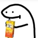 Shiddat_juice