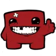 BloodTrail