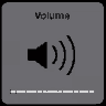 GD_mute