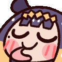 gf_Inalick Discord emoji