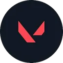 valorantada Discord Emoji