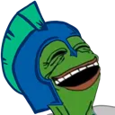 LaughArgie2