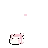 LWhellothere