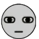wut