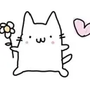 AGSMcatfriendship