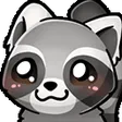 jmcGiggle