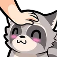 jmcPat