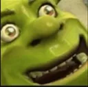 happyshrek
