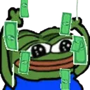 pepe_raingingremovebgpreview Discord Emoji