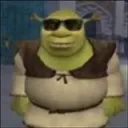 2cool4skoolshrek