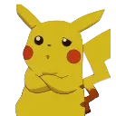 emoji_92