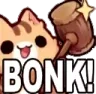 cat_bonk