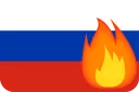 burnrussia burnrussia