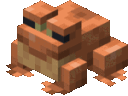 mc_frog Discord emoji