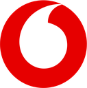 telco_vodafone Discord emoji