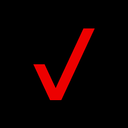 telco_Verizon Discord emoji