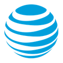 telco_ATT Discord emoji