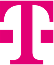 telco_TMobile Discord emoji