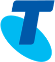 telco_telstra Discord emoji