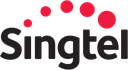telco_singtel Discord emoji