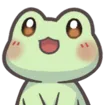 5131froghappy Discord Emoji