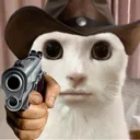 CL_weird_cat_armed