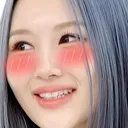 SiBlush