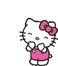 sanriohellokittyhearts sanriohellokittyhearts