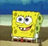 cartooncot