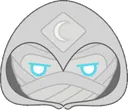 MoonKnight