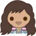 AmericaChavez
