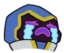sadCogy