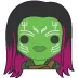 Gamora